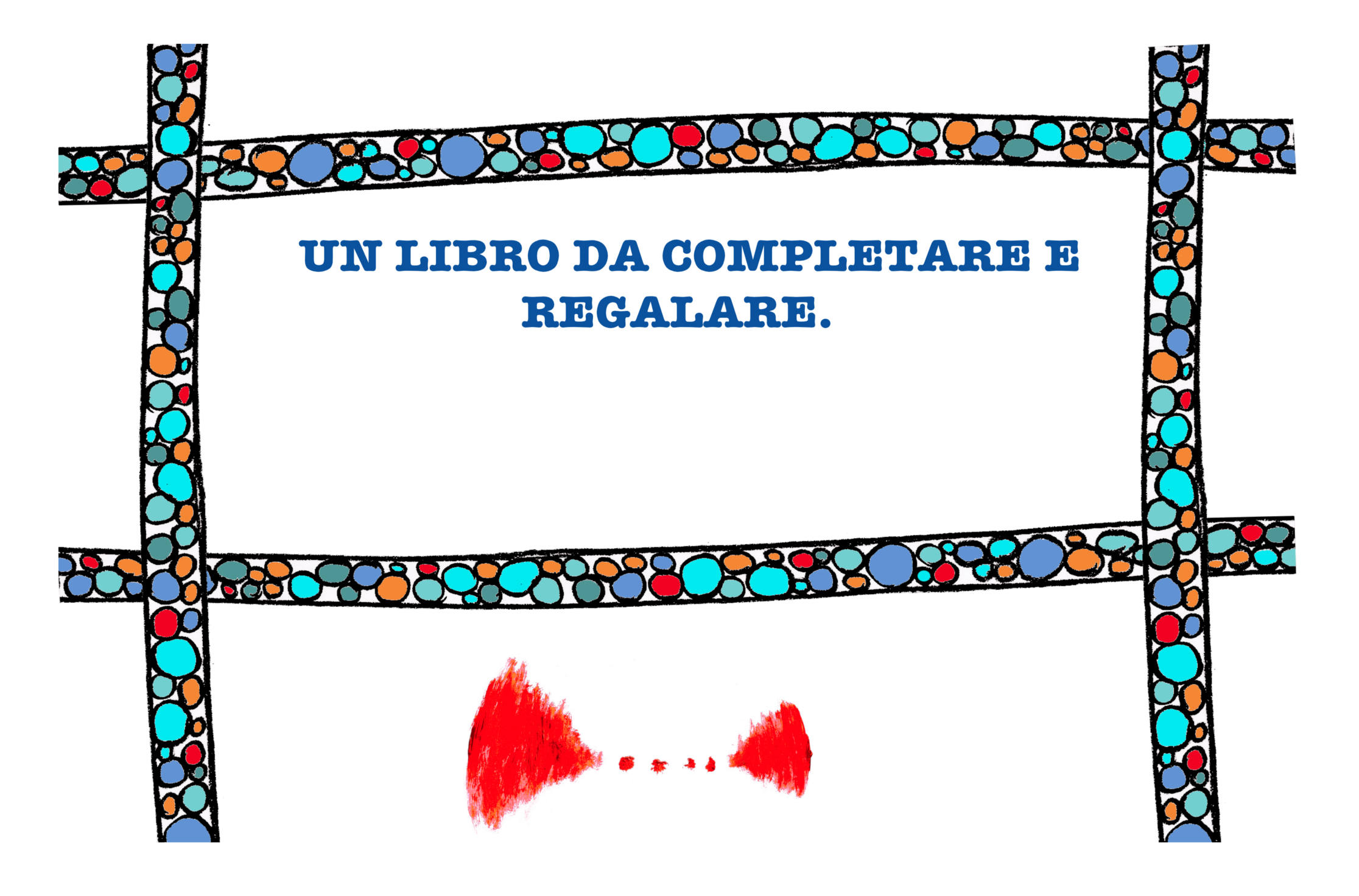 Io e te, papà. Il regalo per papà felici!