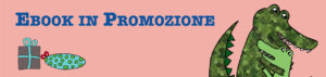 Ebook in promozione