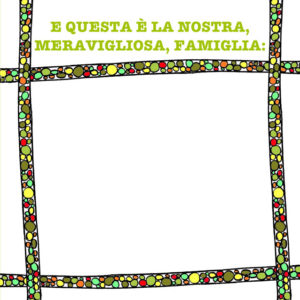 I miei papà, un libro per le famiglie arcobaleno