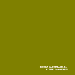 I miei papà, un libro per le famiglie arcobaleno