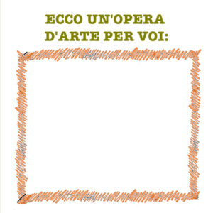 I miei papà, un libro per le famiglie arcobaleno