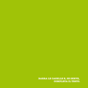 I miei papà, un libro per le famiglie arcobaleno