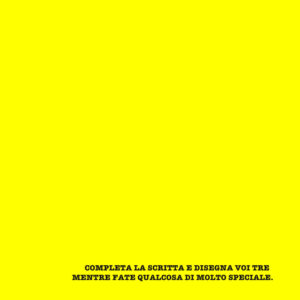 I miei papà, un libro per le famiglie arcobaleno