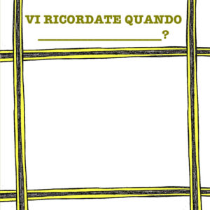 I miei papà, un libro per le famiglie arcobaleno