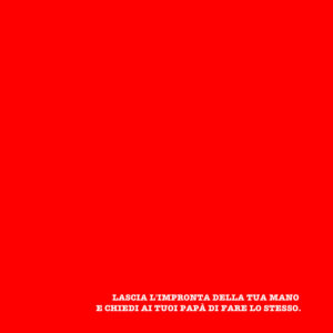 I miei papà, un libro per le famiglie arcobaleno