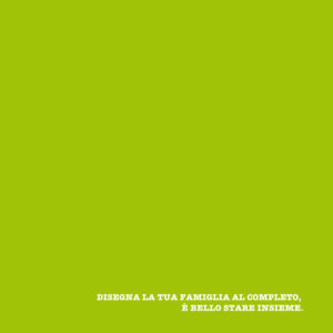 Le mie mamme - famiglie arcobaleno