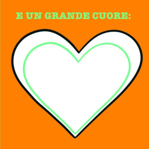 Le mie mamme - famiglie arcobaleno