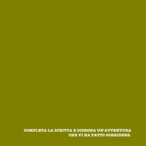 Le mie mamme - famiglie arcobaleno