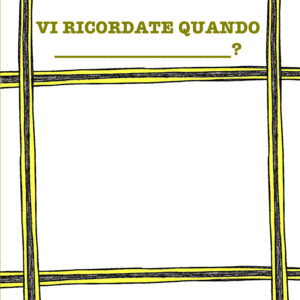 Le mie mamme - famiglie arcobaleno