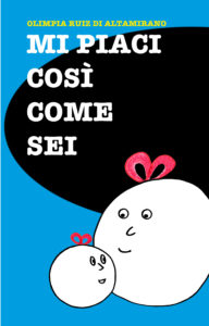 Emozioni bambini - Libri sulle emozioni