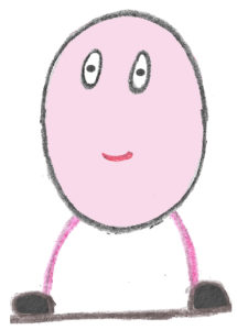 omino