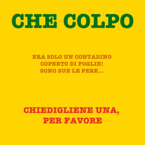 Scuoti questo libro - Libro divertente bambini