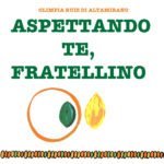 Libri sull'arrivo dei fratellino