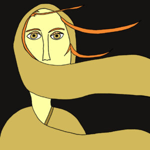 Anteprima Mamma Luce