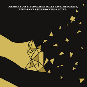 Anteprima Mamma Luce