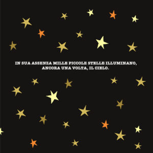 Anteprima Mamma Luce