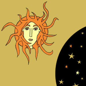 Anteprima Mamma Luce