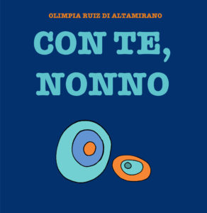 Questa immagine ha l'attributo alt vuoto; il nome del file è Con-te-nonno-292x300.jpeg