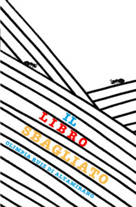 LIBRI PER LE VACANZE