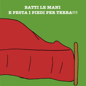 Chi aiuta Babbo Natale? - Libro Natale Bambini