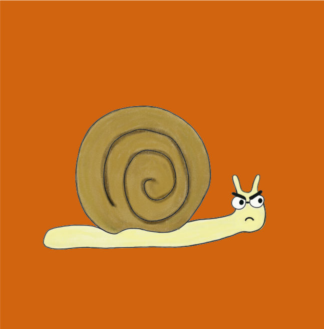 C'era un coniglietto... - Libro bambini
