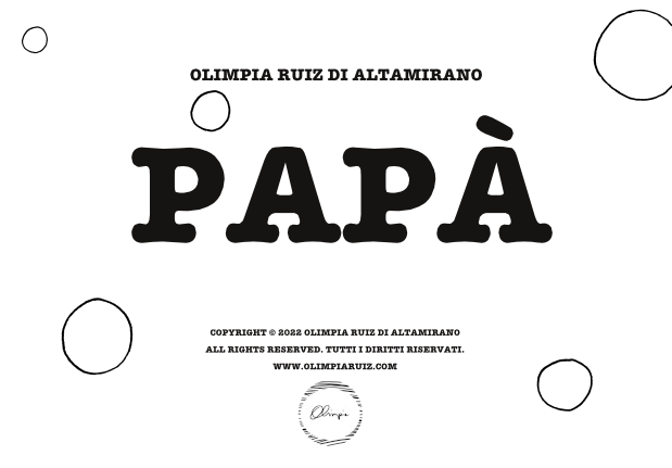 Papà Kasmishibai Tavole da montare
