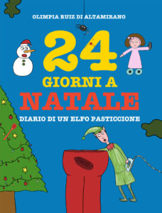 24 giorni a Natale