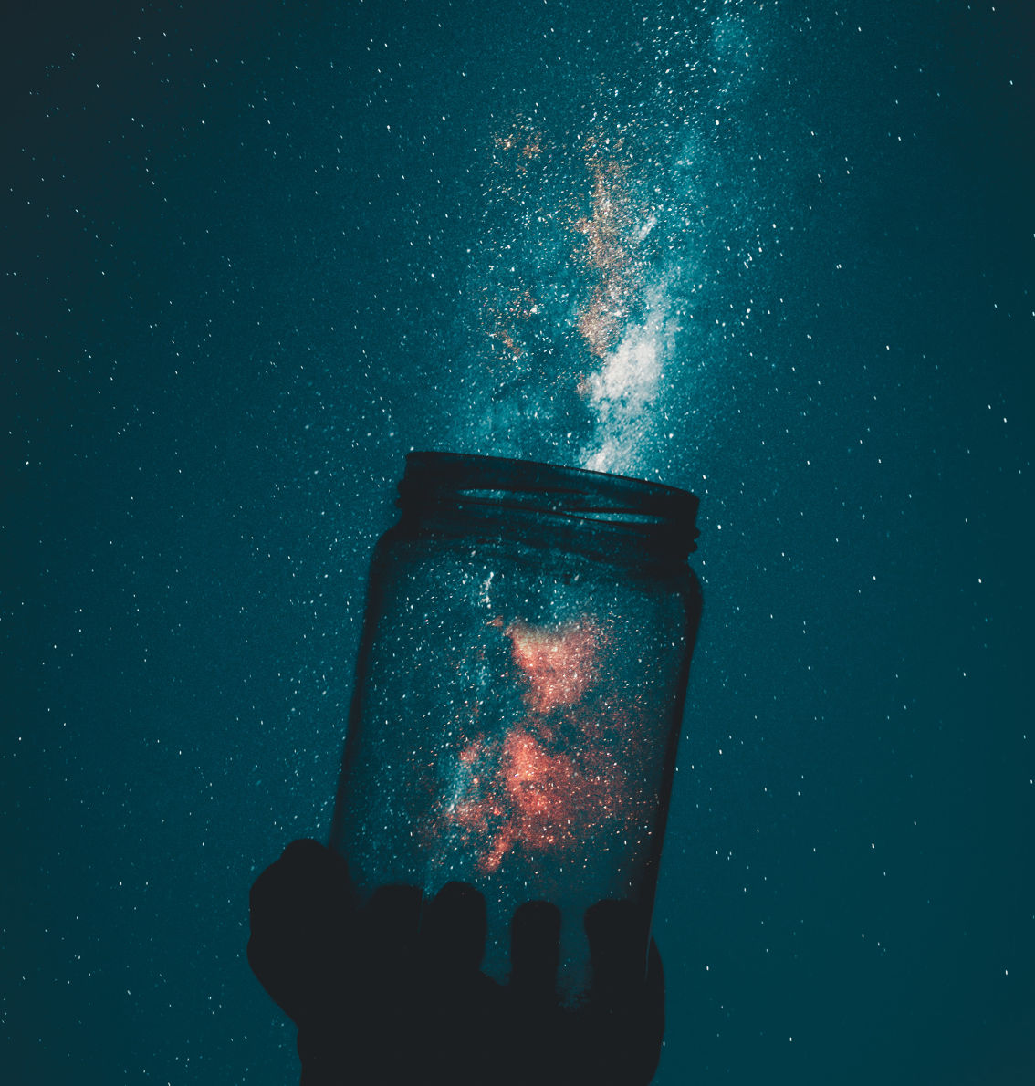 Diario di un apprendista astronauta