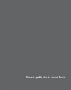 Il mio racconto di Natale - Un libro da completare