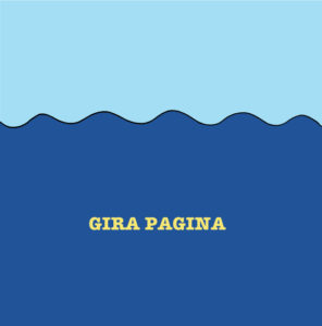 SOS Plastica Aiuta il mare in questo libro