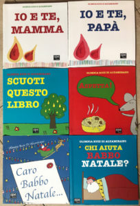 Ape Junior Adriano Salani Editore