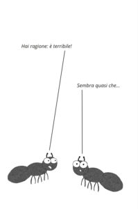 Il libro con le puzzette - Un libro divertente per bambini