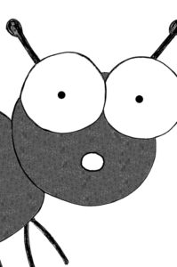 Il libro con le puzzette - Un libro divertente per bambini