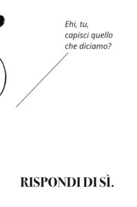 Il libro con le puzzette - Un libro divertente per bambini