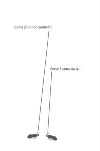 Il libro con le puzzette - Un libro divertente per bambini