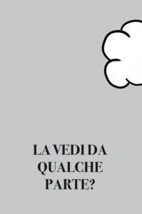Il libro con le puzzette - Un libro divertente per bambini