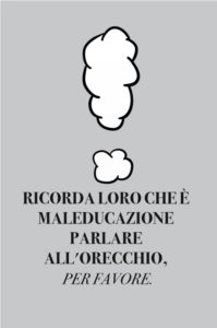 Il libro con le puzzette - Un libro divertente per bambini