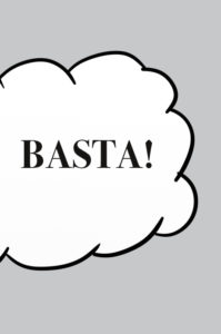 Il libro con le puzzette - Un libro divertente per bambini