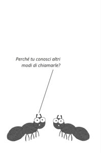 Il libro con le puzzette - Un libro divertente per bambini