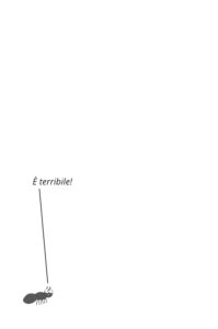 Il libro con le puzzette - Un libro divertente per bambini