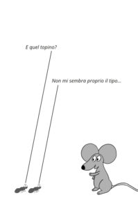 Il libro con le puzzette - Un libro divertente per bambini