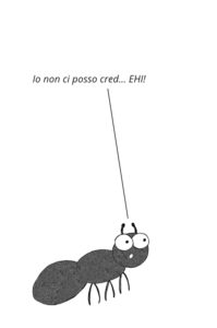 Il libro con le puzzette - Un libro divertente per bambini