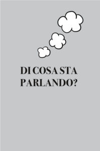 Il libro con le puzzette - Un libro divertente per bambini
