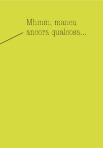 Il mio libro più bello - un libro divertente per bambin