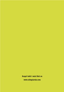 Il mio libro più bello - un libro divertente per bambin