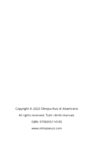 libro divertente 8 anni