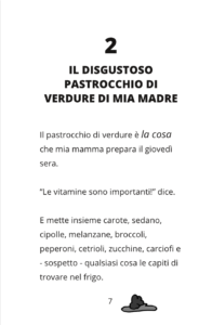 Il mio amico pandacorno