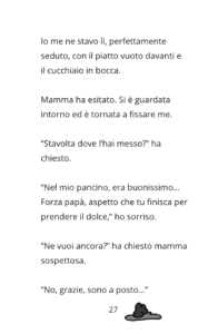 Il mio amico pandacorno